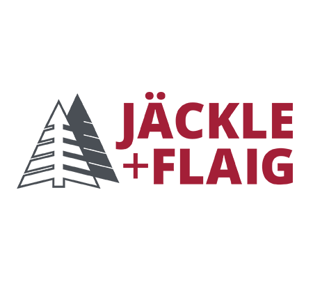 Jaeckle_Flaig_Logo_450